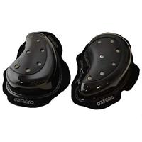 OXFORD kneesliders knee slider rok drop sparkie - thumbnail