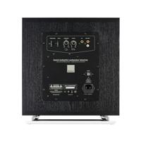 DALI SUB E-12F subwoofer zwart - thumbnail