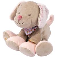 Nattou Lali Het Hondenknuffel - thumbnail