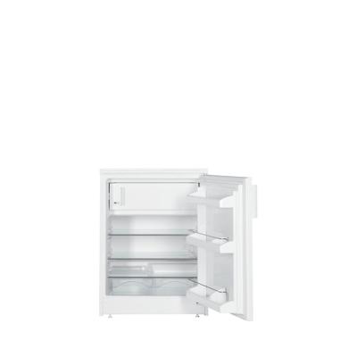 Liebherr UK 1524-26 Onderbouw koelkast met vriezer