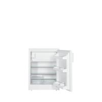 Liebherr UK 1524-26 Onderbouw koelkast met vriezer - thumbnail