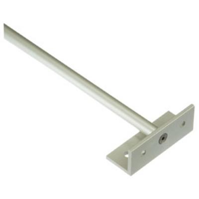 Pepperl+Fuchs OMH-SLCT-12-500 264176 Montagehulp 1 stuk(s)