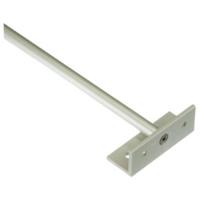 Pepperl+Fuchs OMH-SLCT-12-500 264176 Montagehulp 1 stuk(s) - thumbnail