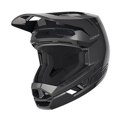 Abus HiDrop - Fullface Helmet