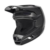Abus HiDrop - Fullface Helmet - thumbnail
