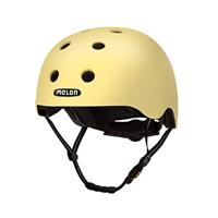 Melon helm urban active milan xl-2xl - thumbnail