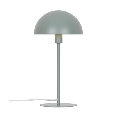 Nordlux Design tafellampEllen groen - 48555013