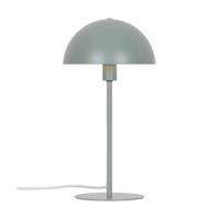 Nordlux Design tafellampEllen groen - 48555013 - thumbnail