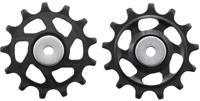 Shimano derailleurwieltjes deore 10v y3hl98010 - thumbnail