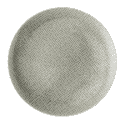 ROSENTHAL - Mesh Mountain - Bord 27cm