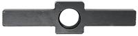 KS Tools 700.5651 Basisapparaat voor klemboorgereedschap, kort - thumbnail