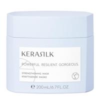 Kerasilk Strengthening Mask 200ml - thumbnail