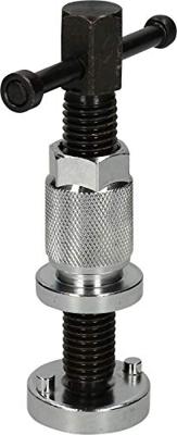 Brilliant Tools BT706000 Universeel remzuiger-terugstelgereedschap Brilliant Tools BT706000 Universeel remzuiger-terugstelgereedschap