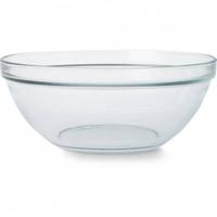 Schaal 23 cm stapelbaar 2700D Lys - thumbnail