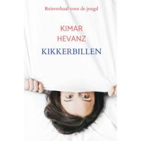 Kikkerbillen - thumbnail