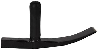 Straathamer 5 cm glasfiber Talen Tools - Talentools Straathamer 5 cm glasfiber Talen Tools - Talentools