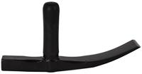 Straathamer 5 cm glasfiber Talen Tools - Talentools - thumbnail