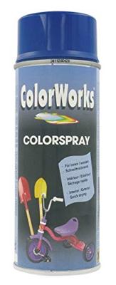 ColorWorks Colorway | Skyblue | 400ml - 918510