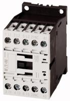 Eaton DILM15-01(230V50HZ,240V60HZ) Contactor 3x NO 7.5 kW 230 V/AC 15.5 A 1 stuk(s) - thumbnail