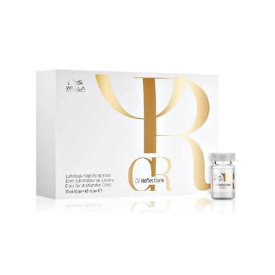 Wella Professionals Oil Reflections Serum 10x6ml