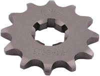 RK Sprocket 420 12z standard - thumbnail