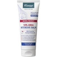 Kneipp Derma Protect Intensive Balm - thumbnail