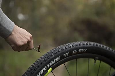 X-Sauce M-O Tubeless bandenreparatieset