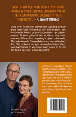 Wat te doen als iemand sterft