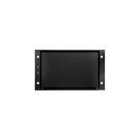 Novy 6812 - thumbnail