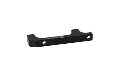 XLC Remd adapter pm v 220mm zw brx109