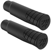 SQlab 711 R Grips - thumbnail