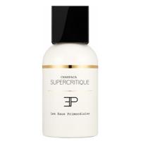 Les Eaux Primordiales Supercritique Champaca Eau de Parfum 100ml - thumbnail