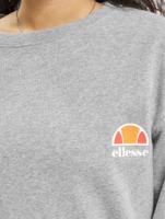 Ellesse / trui Haverford in grijs - thumbnail