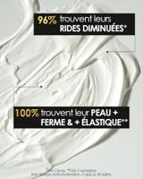 Garancia Mystérieux Mille et Un Jours Emulsion de Jour Anti-Age 30ml - thumbnail