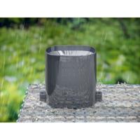 Hama Weerstation Rainy Met Draadloze Regenmeter - thumbnail