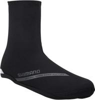 Shimano DUAL Softshell - Overshoes - thumbnail