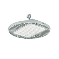 Philips CoreLine BY120P LED Highbay 10500lm 840 PSD WB GR | DALI Dimbaar - thumbnail