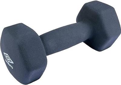 Dumbbells Umbro 3kg