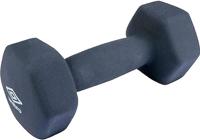 Dumbbells Umbro 3kg - thumbnail