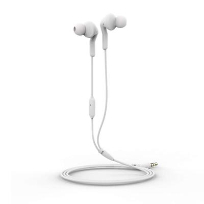 Oordopjes Muvit for Change E57 Wit Oordopjes Muvit for Change E57 Wit