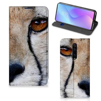 Xiaomi Mi 9T Pro | Hoesje maken | Cheetah Xiaomi Mi 9T Pro | Hoesje maken | Cheetah