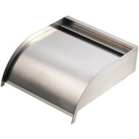 Nevada 30 rvs waterval - thumbnail