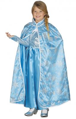 Cape ijsprinses Frozen