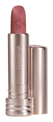 Collistar Puro Gioiello Lipstick Velvet 165 Rubellite 3.1ml