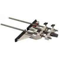 Bosch Accessoires parallelgeleider 10 mm 1st - 2607001387 - thumbnail