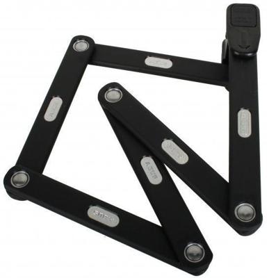 Abus bordo classic 5900/90