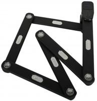 Abus bordo classic 5900/90 - thumbnail