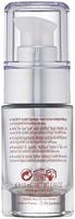 Guinot Age Logic Eye Cream 15ml - thumbnail