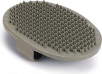 BZ RUBBER MASSAGEB OVAAL GRS 13X9 - thumbnail