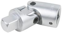 KS Tools 911.3460 9113460 Cardangewricht Aandrijving 3/4 (20 mm) 115 mm 1 stuk(s) - thumbnail